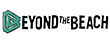 Beyond The Beach Coupons