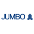 Jumbo Coupon & Promo Codes