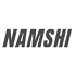 Namshi Promo Codes